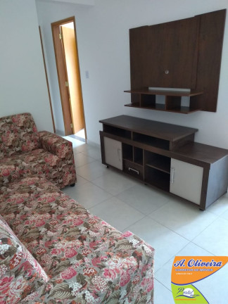 Imagem Apartamento com 2 Quartos à Venda, 57 m² em Perequê Açu - Ubatuba Imagem Apartamento com 2 Quartos à Venda, 57 m² em Perequê Açu - Ubatuba