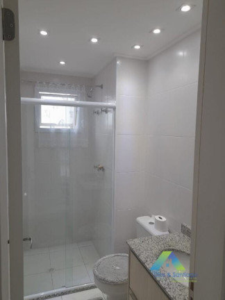 Imagem Apartamento com 4 Quartos à Venda, 135 m² em Parque São Jorge - São Paulo Imagem Apartamento com 4 Quartos à Venda, 135 m² em Parque São Jorge - São Paulo