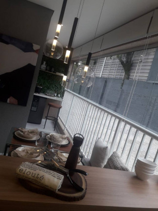 Imagem Apartamento com 2 Quartos à Venda, 1 m² em Alto Da Lapa - São Paulo Imagem Apartamento com 2 Quartos à Venda, 1 m² em Alto Da Lapa - São Paulo