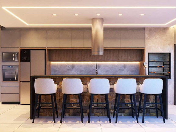 Imagem Casa com 3 Quartos à Venda, 148 m² em Jardim Primavera - Itupeva Imagem Casa com 3 Quartos à Venda, 148 m² em Jardim Primavera - Itupeva