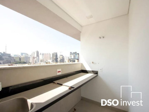 Imagem Apartamento com 3 Quartos à Venda, 163 m² em Pinheiros - São Paulo Imagem Apartamento com 3 Quartos à Venda, 163 m² em Pinheiros - São Paulo