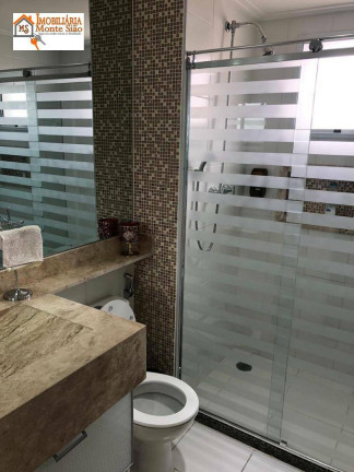 Imagem Apartamento com 2 Quartos à Venda, 59 m² em Jardim Flor Da Montanha - Guarulhos Imagem Apartamento com 2 Quartos à Venda, 59 m² em Jardim Flor Da Montanha - Guarulhos