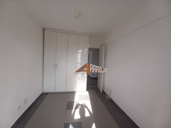 Imagem Apartamento com 3 Quartos à Venda, 115 m² em Vila Santana - São Paulo Imagem Apartamento com 3 Quartos à Venda, 115 m² em Vila Santana - São Paulo