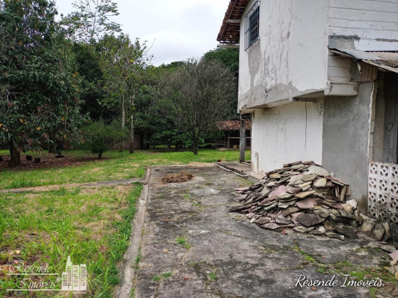 Imagem Terreno à Venda, 12.000 m² em Pedreirinha - Marituba Imagem Terreno à Venda, 12.000 m² em Pedreirinha - Marituba