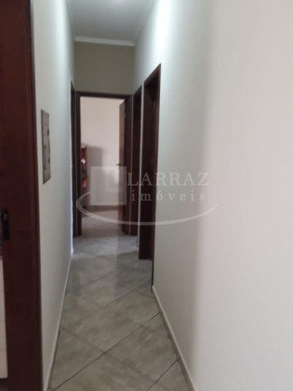 Imagem Imóvel com 2 Quartos à Venda, 82 m² em Vila Virgínia - Ribeirão Preto