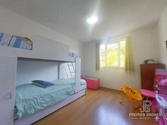 Imagem Casa com 3 Quartos à Venda, 80 m² em Araras - Teresópolis Imagem Casa com 3 Quartos à Venda, 80 m² em Araras - Teresópolis