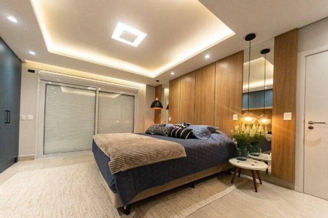 Imagem Casa com 5 Quartos à Venda, 583 m² em Riviera De São Lourenço - Bertioga Imagem Casa com 5 Quartos à Venda, 583 m² em Riviera De São Lourenço - Bertioga