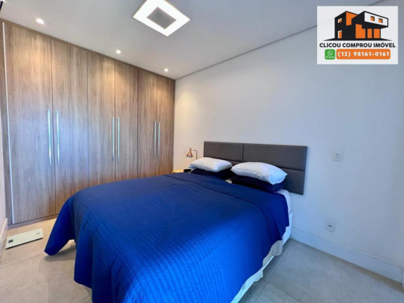 Imagem Apartamento com 2 Quartos à Venda, 80 m² Imagem Apartamento com 2 Quartos à Venda, 80 m²