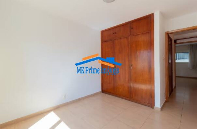 Imagem Apartamento com 3 Quartos à Venda, 108 m² em Jardim Paulista - São Paulo Imagem Apartamento com 3 Quartos à Venda, 108 m² em Jardim Paulista - São Paulo