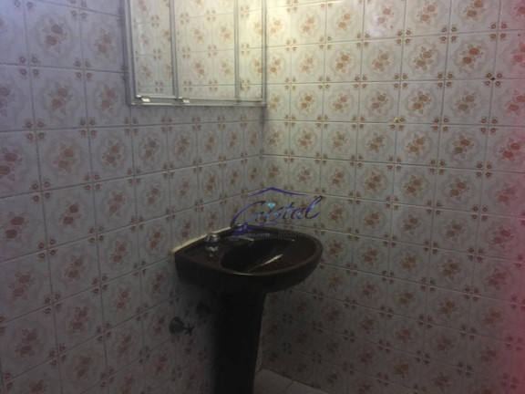 Imagem Casa com 2 Quartos à Venda, 122 m² em Butantã - São Paulo