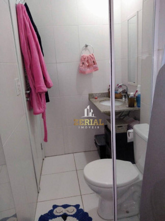 Imagem Apartamento com 2 Quartos à Venda, 67 m² em Santa Paula - São Caetano Do Sul Imagem Apartamento com 2 Quartos à Venda, 67 m² em Santa Paula - São Caetano Do Sul