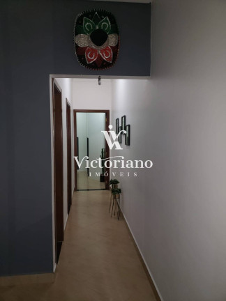 Imagem Casa com 2 Quartos à Venda, 175 m² em Residencial Parque Dos Sinos - Jacareí Imagem Casa com 2 Quartos à Venda, 175 m² em Residencial Parque Dos Sinos - Jacareí