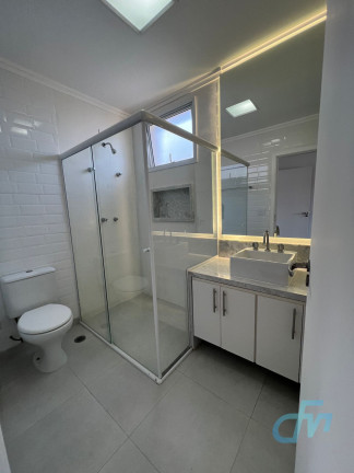 Imagem Casa de Condomínio com 3 Quartos à Venda, 280 m² em Fazenda Rodeio - Mogi Das Cruzes