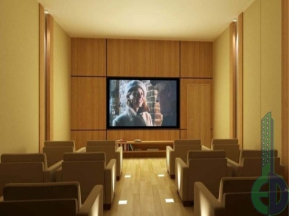 Imagem Imóvel com 3 Quartos à Venda, 144 m² em Campestre - Santo André Imagem Imóvel com 3 Quartos à Venda, 144 m² em Campestre - Santo André