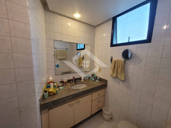 Imagem Apartamento com 3 Quartos à Venda, 119 m² em Barra Da Tijuca - Rio De Janeiro Imagem Apartamento com 3 Quartos à Venda, 119 m² em Barra Da Tijuca - Rio De Janeiro