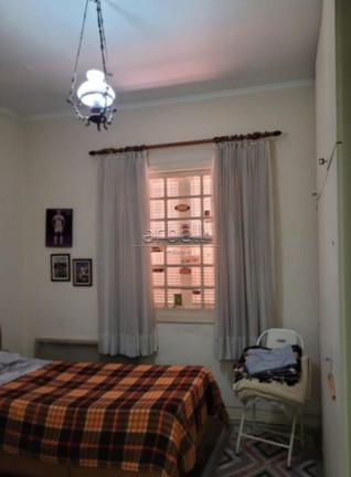 Imagem Casa com 3 Quartos à Venda, 155 m² em Lapa - São Paulo Imagem Casa com 3 Quartos à Venda, 155 m² em Lapa - São Paulo