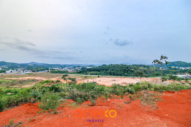 Imagem Terreno à Venda, 30.000 m² em Itoupava Central - Blumenau Imagem Terreno à Venda, 30.000 m² em Itoupava Central - Blumenau