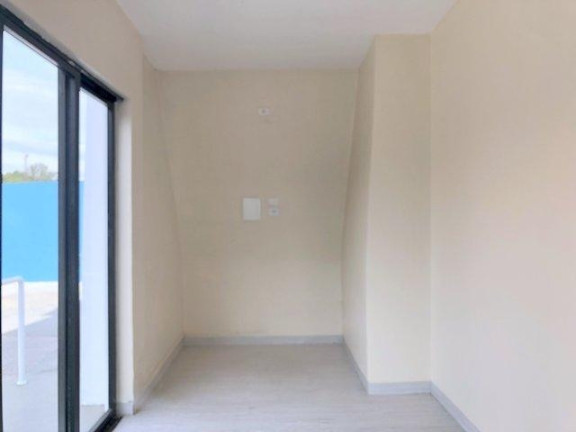 Imagem Loja para Alugar, 30 m² em Vila Santo Antônio - Cotia Imagem Loja para Alugar, 30 m² em Vila Santo Antônio - Cotia