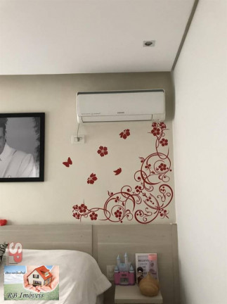 Imagem Casa com 3 Quartos à Venda, 212 m² em Olímpico - São Caetano Do Sul Imagem Casa com 3 Quartos à Venda, 212 m² em Olímpico - São Caetano Do Sul