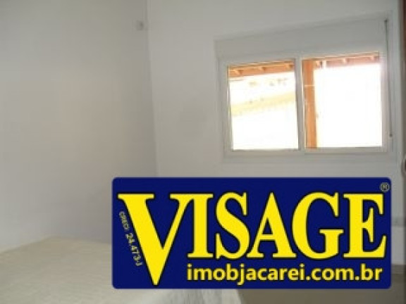 Imagem Casa com 4 Quartos à Venda,  em Vila Branca - Jacareí