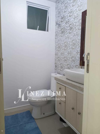 Apartamento com 2 Quartos para Temporada, 80 m² em Meia Praia