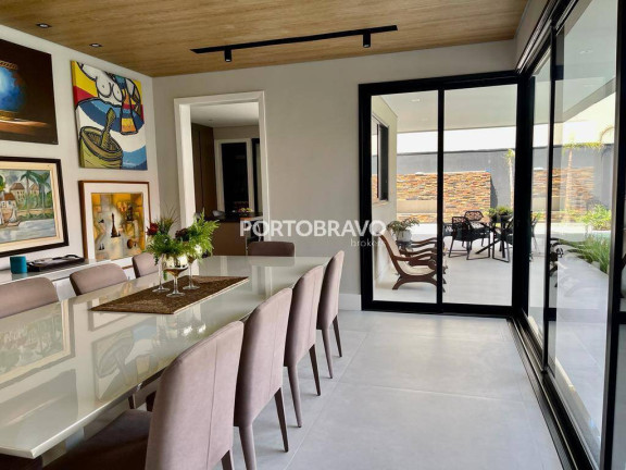 Imagem Casa com 5 Quartos à Venda, 500 m² em Alphaville - Barueri Imagem Casa com 5 Quartos à Venda, 500 m² em Alphaville - Barueri