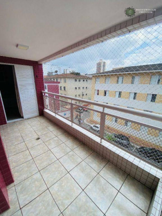 Imagem Apartamento com 2 Quartos à Venda, 84 m² em Ocian - Praia Grande Imagem Apartamento com 2 Quartos à Venda, 84 m² em Ocian - Praia Grande