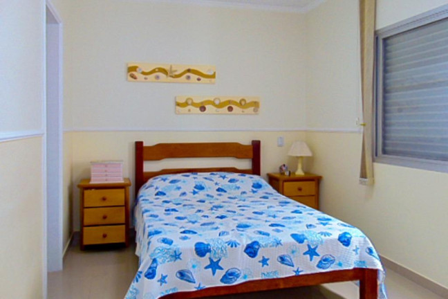Imagem Apartamento com 3 Quartos à Venda, 102 m² em Pitangueiras - Guarujá Imagem Apartamento com 3 Quartos à Venda, 102 m² em Pitangueiras - Guarujá