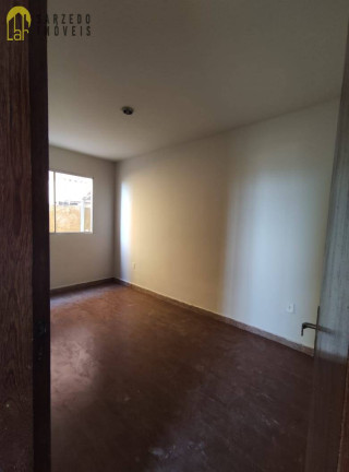 Imagem Apartamento com 3 Quartos para Alugar, 117 m² em Santo Antônio - Sarzedo Imagem Apartamento com 3 Quartos para Alugar, 117 m² em Santo Antônio - Sarzedo