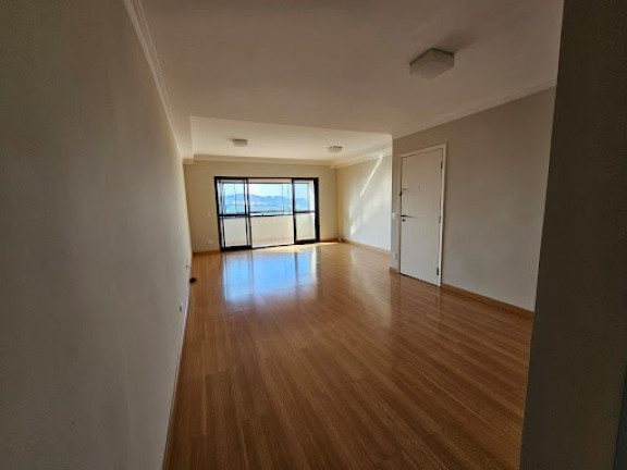 Apartamento com 4 Quartos à Venda ou Locação, 158 m² em Alphaville - Barueri