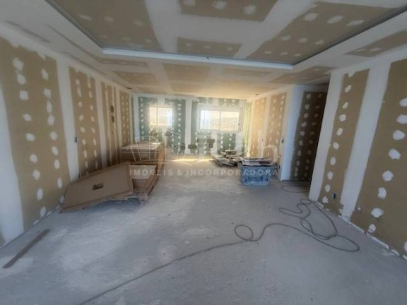 Imagem Apartamento com 4 Quartos à Venda, 170 m² em Centro - Balneário Camboriú Imagem Apartamento com 4 Quartos à Venda, 170 m² em Centro - Balneário Camboriú