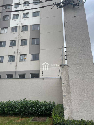 Imagem Imóvel com 2 Quartos à Venda, 41 m² em Tucuruvi - São Paulo Imagem Imóvel com 2 Quartos à Venda, 41 m² em Tucuruvi - São Paulo