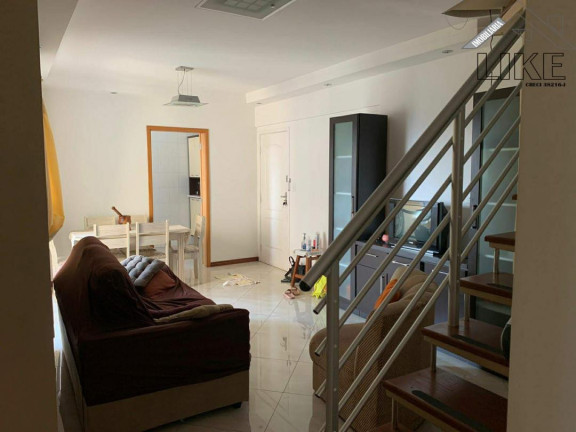 Imagem Imóvel com 4 Quartos à Venda, 187 m² em Jardim Satélite - São José Dos Campos