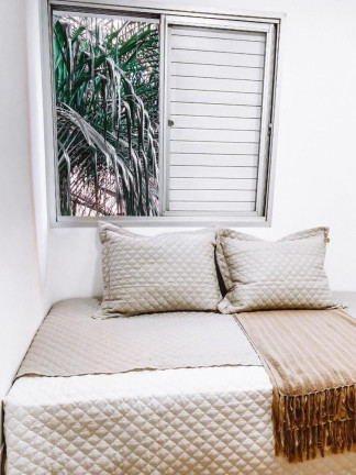 Imagem Apartamento com 2 Quartos à Venda, 58 m² em Vila Madalena - São Paulo Imagem Apartamento com 2 Quartos à Venda, 58 m² em Vila Madalena - São Paulo