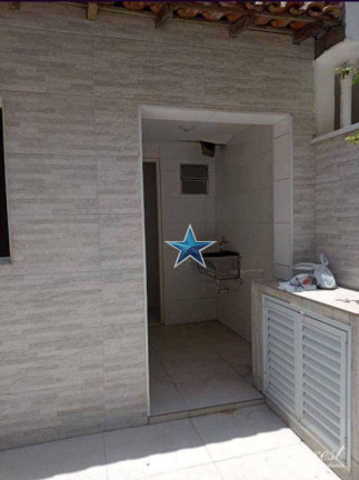 Imagem Imóvel com 2 Quartos à Venda, 100 m² em Barra Funda - São Paulo