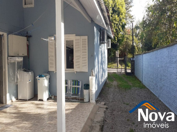 Imagem Imóvel com 2 Quartos à Venda,  em Vila Germânia - Nova Petrópolis