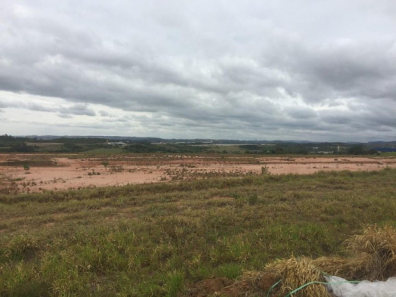 Imagem Terreno à Venda, 5.610 m² em Iporanga - Sorocaba Imagem Terreno à Venda, 5.610 m² em Iporanga - Sorocaba