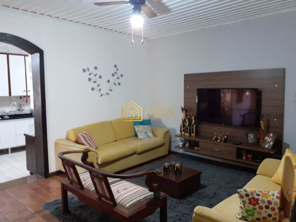 Imagem Casa com 2 Quartos à Venda, 155 m² em Alvarenga - São Bernardo Do Campo