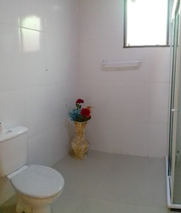 Imagem Casa com 2 Quartos à Venda, em Campo Grande - Rio De Janeiro Imagem Casa com 2 Quartos à Venda, em Campo Grande - Rio De Janeiro