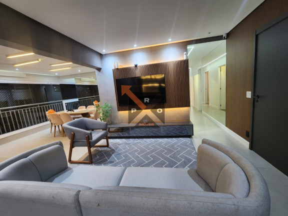Imagem Imóvel com 3 Quartos à Venda, 119 m² em Belém - São Paulo Imagem Imóvel com 3 Quartos à Venda, 119 m² em Belém - São Paulo