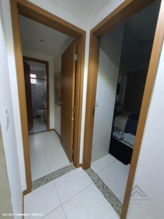 Imagem Apartamento com 2 Quartos à Venda, 80 m² em Armação - Salvador
