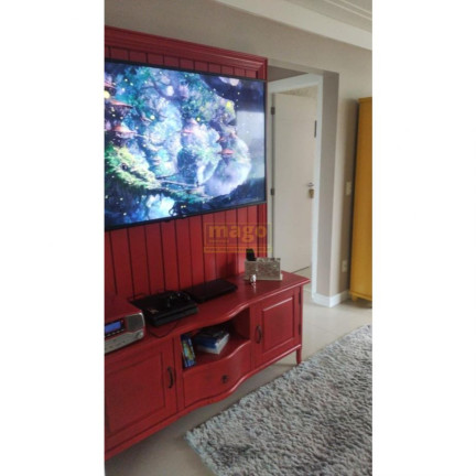 Imagem Apartamento com 3 Quartos à Venda, 100 m² em Centro - Balneário Camboriú Imagem Apartamento com 3 Quartos à Venda, 100 m² em Centro - Balneário Camboriú