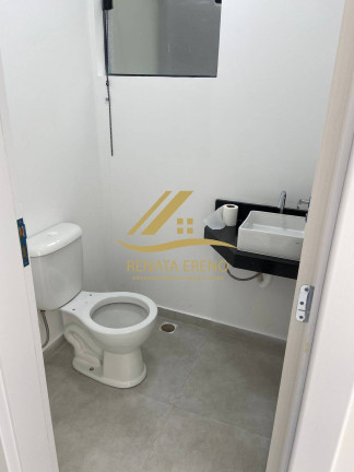 Imagem Casa com 2 Quartos à Venda, 85 m² em Jardim Wanel Ville V - Sorocaba Imagem Casa com 2 Quartos à Venda, 85 m² em Jardim Wanel Ville V - Sorocaba
