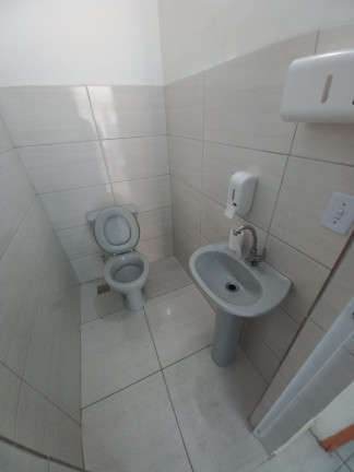 Imagem Imóvel para Alugar, 90 m² em Vila Leopoldina - Duque De Caxias Imagem Imóvel para Alugar, 90 m² em Vila Leopoldina - Duque De Caxias