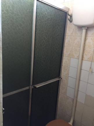 Imagem Casa com 2 Quartos para Alugar ou Temporada, 80 m² em Vila Pirapora - Jundiai Imagem Casa com 2 Quartos para Alugar ou Temporada, 80 m² em Vila Pirapora - Jundiai
