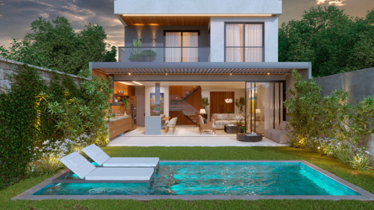 Imagem Terreno à Venda, 201 m²