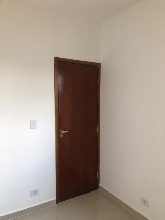 Imagem Apartamento com 2 Quartos à Venda, 48 m² em Vila Antonieta - São Paulo