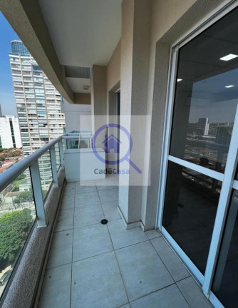 Imagem Imóvel Comercial para Alugar, 40 m² em Pinheiros - São Paulo Imagem Imóvel Comercial para Alugar, 40 m² em Pinheiros - São Paulo