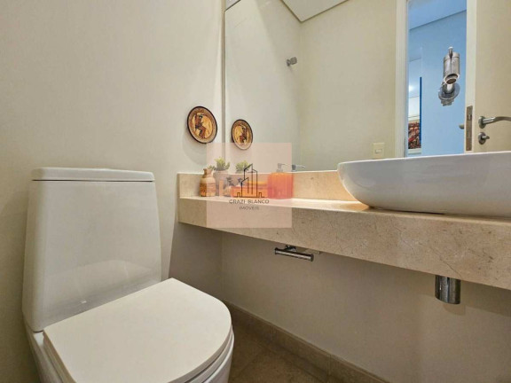 Imagem Apartamento com 4 Quartos à Venda, 160 m² Imagem Apartamento com 4 Quartos à Venda, 160 m²