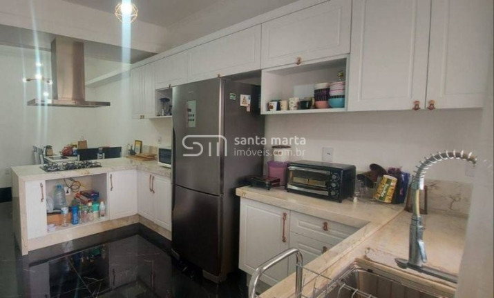 Imagem Sobrado com 4 Quartos à Venda, 900 m² em Vila Zélia - Lorena